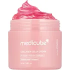 Colágeno hidrolizado Medicube