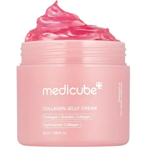 Colágeno hidrolizado Medicube