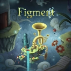 Figment gratis por Epic Games [Jueves 3, PC, Android, iOS]