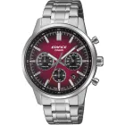 Casio Edifice EFR-575D-4AEF Reloj para Hombre