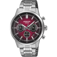 Casio Edifice EFR-575D-4AEF Reloj para Hombre