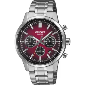Casio Edifice EFR-575D-4AEF Reloj para Hombre