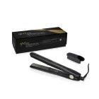 GHD Gold Styler: plancha de pelo profesional