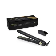 GHD Gold Styler: plancha de pelo profesional