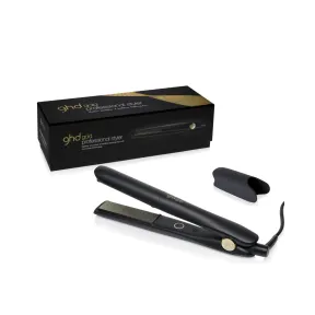 GHD Gold Styler: plancha de pelo profesional