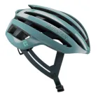Casco Lazer Z1 KinetiCore Azul Ultraligero