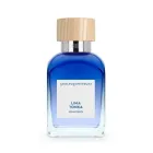 Agua Fresca Lima Tonka EDT 200 ml Adolfo Domínguez