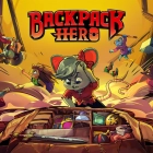 Backpack Hero gratis en Epic Games este Jueves 3