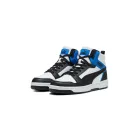 Zapatillas PUMA Unisex para Adulto