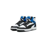 Zapatillas PUMA Unisex para Adulto