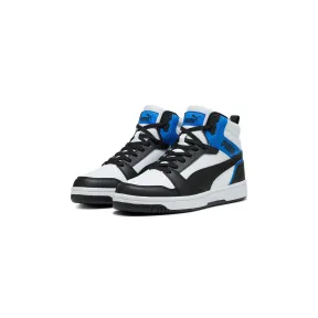 Zapatillas PUMA Unisex para Adulto