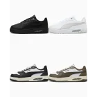 Puma Shuffle Tech Zapatillas deportivas