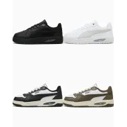 Puma Shuffle Tech Zapatillas deportivas