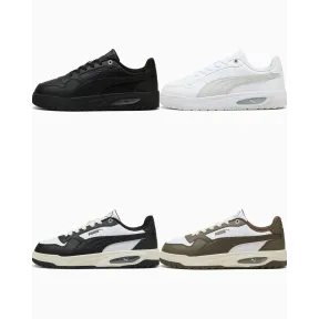 Puma Shuffle Tech Zapatillas deportivas