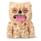 Peluche Fuggler Nipple Fuggs Sir Belch 9 pulgadas ZURU