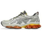 Asics GEL-QUANTUM KINETIC: 30% + 10% al suscribirte