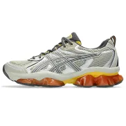 Asics GEL-QUANTUM KINETIC: 30% + 10% al suscribirte