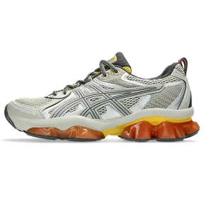 Asics GEL-QUANTUM KINETIC: 30% + 10% al suscribirte