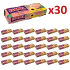 30 latas de atún claro Isabel en girasol 195 g