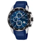 Reloj Festina The Originals F203302 para hombre
