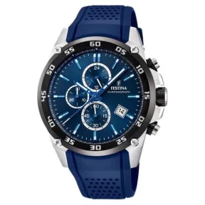 Reloj Festina The Originals F203302 para hombre