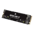 SSD Corsair MP600 Core XT 1TB M.2 NVMe PCIe 4.0