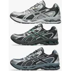 Asics GEL-NIMBUS 10.1: 30% extra + 10% suscripción