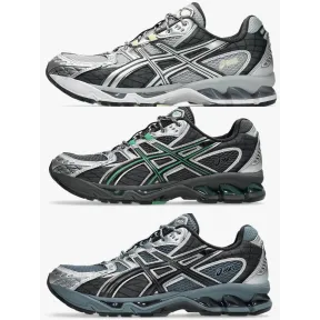 Asics GEL-NIMBUS 10.1: 30% extra + 10% suscripción