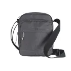 Bandolera LIFEVENTURE con protección RFID