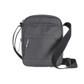 Bandolera LIFEVENTURE con protección RFID
