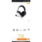 Auriculares NZXT
