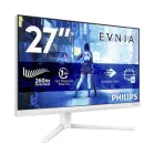 Monitor Philips 27M2N5201P00 27" FHD 260Hz Fast IPS