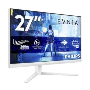 Monitor Philips 27M2N5201P00 27" FHD 260Hz Fast IPS