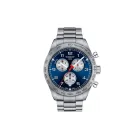 Tissot PRS 516 Chronograph T131.617.11.042.00