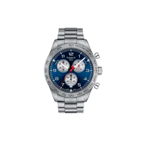 Tissot PRS 516 Chronograph T131.617.11.042.00