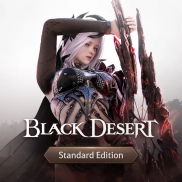 Black Desert en PC - ¡Descarga Gratis!