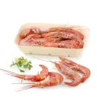 Gambón 10/20 piezas 1 kg aprox.