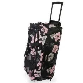 Bolso Pacific Coast Signature 32 con ruedas