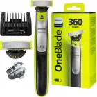 Philips OneBlade 360 5 en 1 QP2730