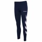 Mallas de Mujer hummel hmlMOVER Leggings