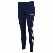 Mallas de Mujer hummel hmlMOVER Leggings