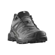 Zapatillas Salomon X Ultra 360 de hombre - Gris