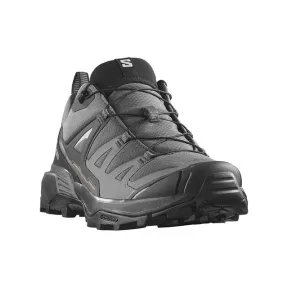 Zapatillas Salomon X Ultra 360 de hombre - Gris