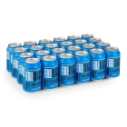 Paquete de 24 Cerveza Damm - 7920 ml Total Gratis