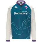 Muzirapre para Fiorentina