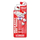 Bálsamo Labial Infantil Hello Kitty Mood Flip 4g