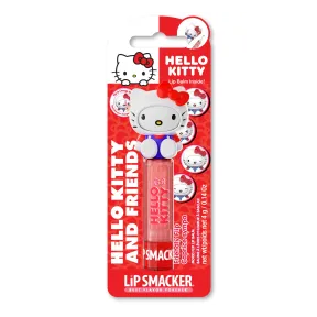 Bálsamo Labial Infantil Hello Kitty Mood Flip 4g