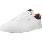 Zapatillas Kenton Court M Pepe Jeans Tallas 40-45