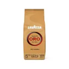 Café arábica en grano Lavazza Qualità Oro 500 g