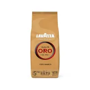Café arábica en grano Lavazza Qualità Oro 500 g
